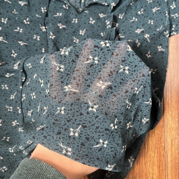 Excellent condition. No flaws - Picture 3 of 3